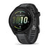Garmin - Forerunner 165